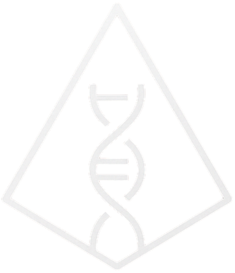 syntherio.com
